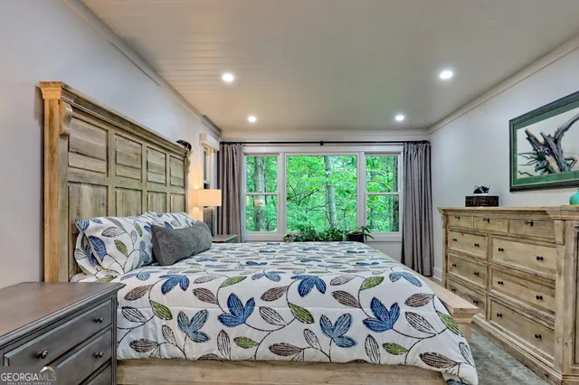 $3,300,000 | 513 Georgia Lane, Lakemont, GA 30552