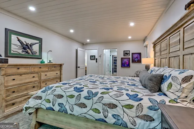 $3,300,000 | 513 Georgia Lane, Lakemont, GA 30552