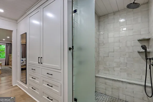 $3,300,000 | 513 Georgia Lane, Lakemont, GA 30552