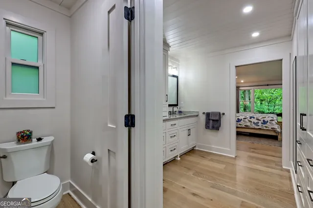 $3,300,000 | 513 Georgia Lane, Lakemont, GA 30552