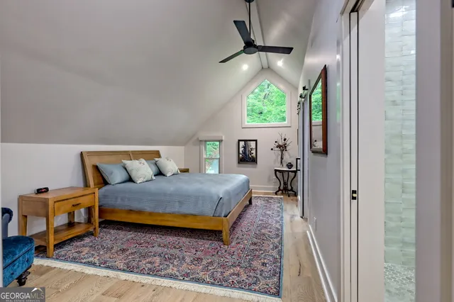 $3,300,000 | 513 Georgia Lane, Lakemont, GA 30552