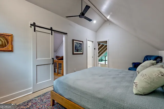 $3,300,000 | 513 Georgia Lane, Lakemont, GA 30552