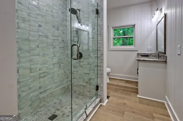 $3,300,000 | 513 Georgia Lane, Lakemont, GA 30552