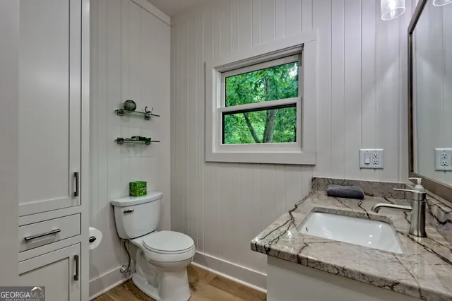 $3,300,000 | 513 Georgia Lane, Lakemont, GA 30552