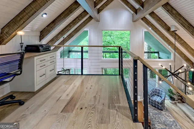 $3,300,000 | 513 Georgia Lane, Lakemont, GA 30552