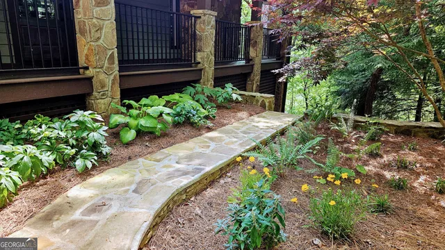 $3,300,000 | 513 Georgia Lane, Lakemont, GA 30552