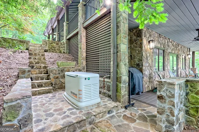 $3,300,000 | 513 Georgia Lane, Lakemont, GA 30552