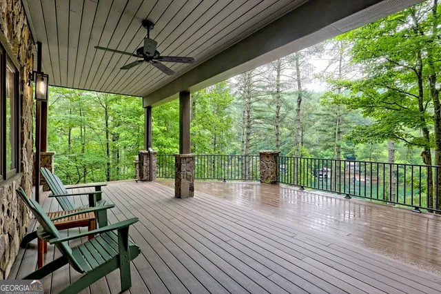 $3,300,000 | 513 Georgia Lane, Lakemont, GA 30552