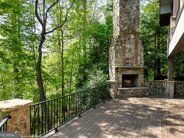 $3,300,000 | 513 Georgia Lane, Lakemont, GA 30552