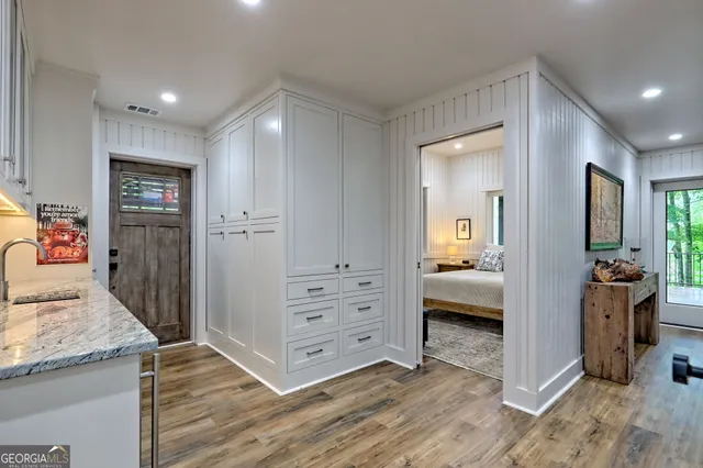 $3,300,000 | 513 Georgia Lane, Lakemont, GA 30552