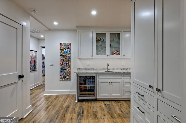 $3,300,000 | 513 Georgia Lane, Lakemont, GA 30552