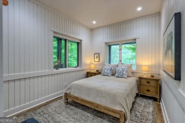 $3,300,000 | 513 Georgia Lane, Lakemont, GA 30552