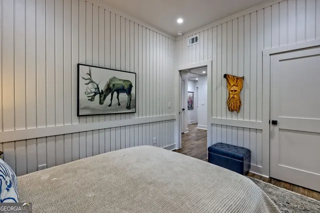 $3,300,000 | 513 Georgia Lane, Lakemont, GA 30552