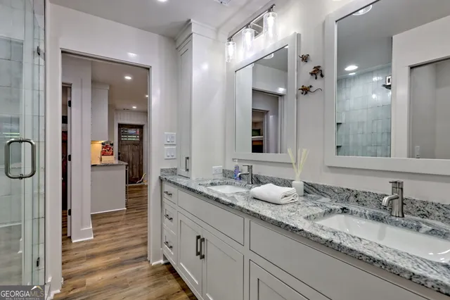 $3,300,000 | 513 Georgia Lane, Lakemont, GA 30552