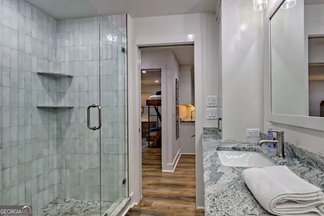 $3,300,000 | 513 Georgia Lane, Lakemont, GA 30552