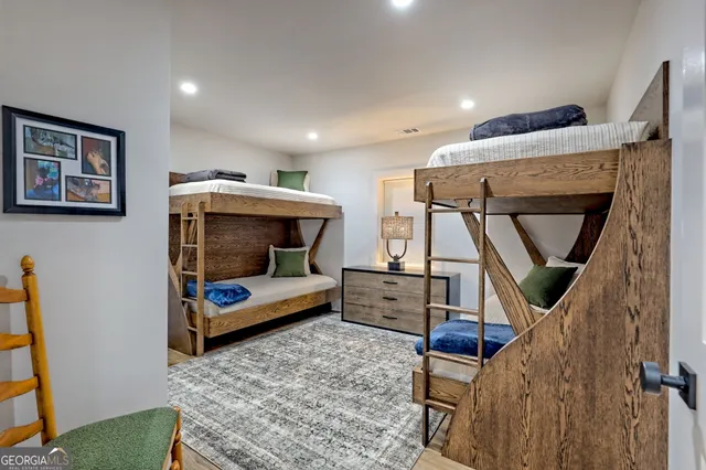 $3,300,000 | 513 Georgia Lane, Lakemont, GA 30552