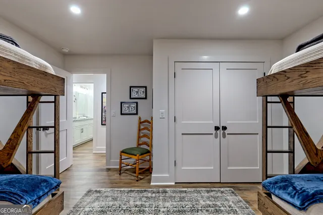 $3,300,000 | 513 Georgia Lane, Lakemont, GA 30552