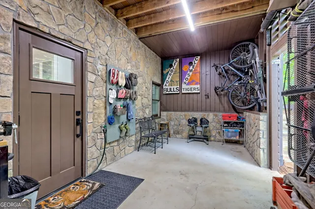 $3,300,000 | 513 Georgia Lane, Lakemont, GA 30552