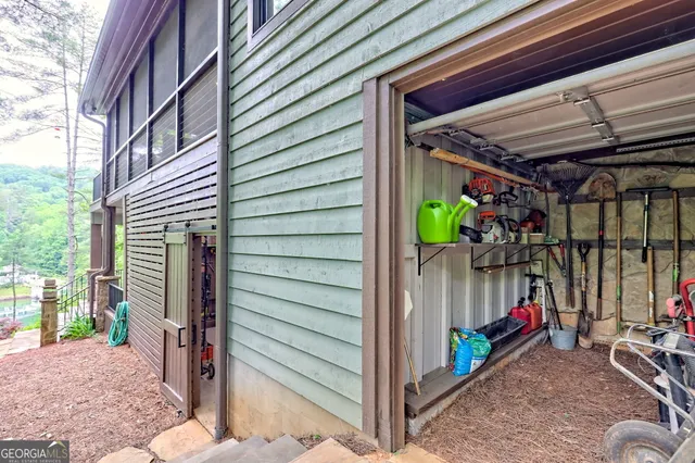 $3,300,000 | 513 Georgia Lane, Lakemont, GA 30552