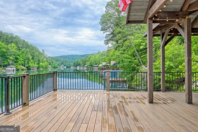 $3,300,000 | 513 Georgia Lane, Lakemont, GA 30552