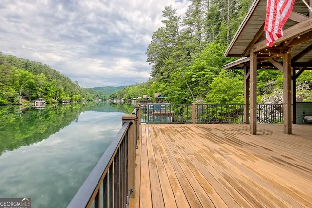 $3,300,000 | 513 Georgia Lane, Lakemont, GA 30552