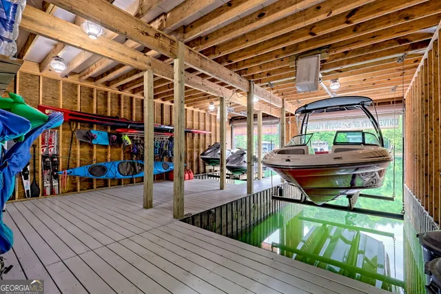 $3,300,000 | 513 Georgia Lane, Lakemont, GA 30552