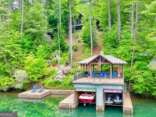 $3,300,000 | 513 Georgia Lane, Lakemont, GA 30552