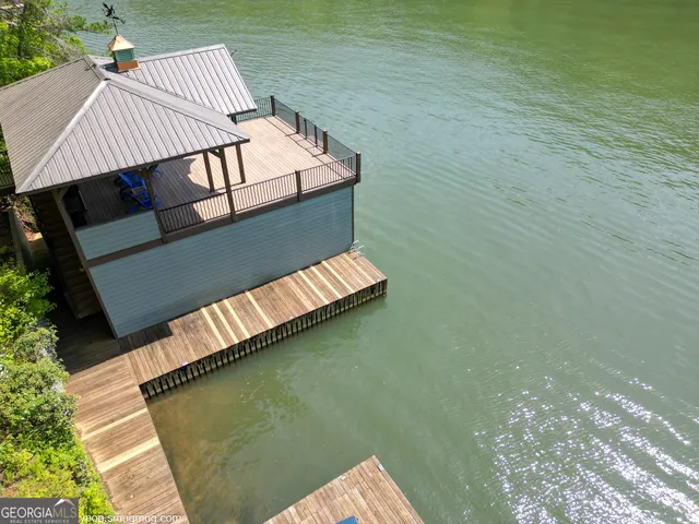 $3,300,000 | 513 Georgia Lane, Lakemont, GA 30552