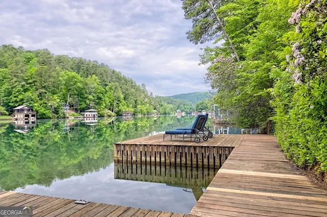 $3,300,000 | 513 Georgia Lane, Lakemont, GA 30552