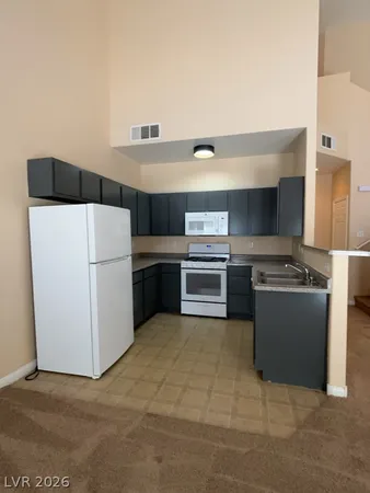 $1,450 | 4915 East Russell Road, Unit 145, Las Vegas, NV 89120