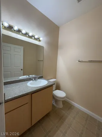 $1,450 | 4915 East Russell Road, Unit 145, Las Vegas, NV 89120