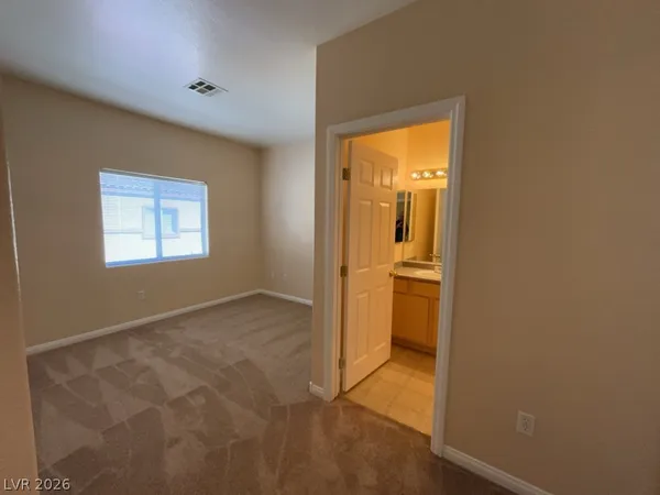 $1,450 | 4915 East Russell Road, Unit 145, Las Vegas, NV 89120