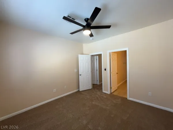 $1,450 | 4915 East Russell Road, Unit 145, Las Vegas, NV 89120