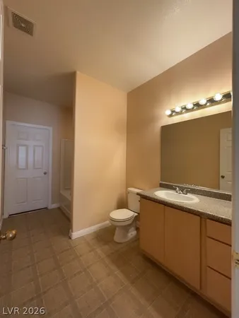 $1,450 | 4915 East Russell Road, Unit 145, Las Vegas, NV 89120