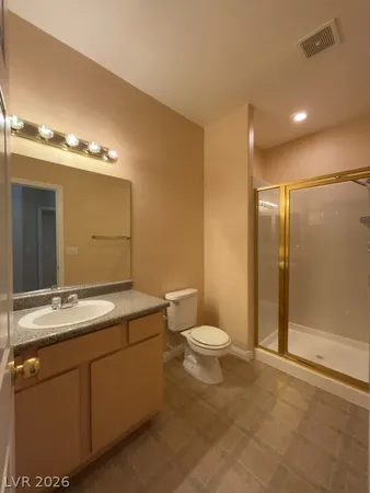 $1,450 | 4915 East Russell Road, Unit 145, Las Vegas, NV 89120