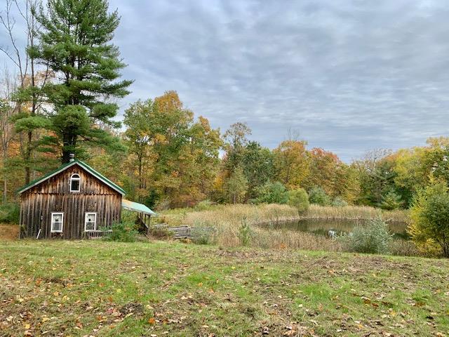 2378 Stickle Road Rathbone, NY 14801 - Photo 1 of 1