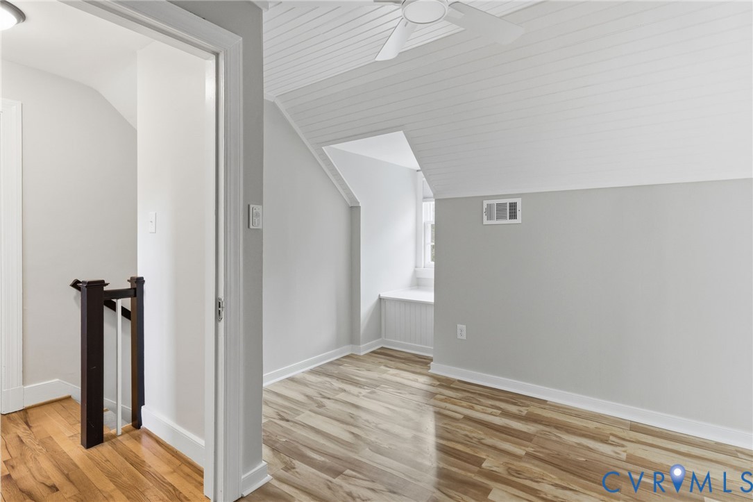 1107 Skipwith Road Richmond, VA 23229 - Photo 25 of 34