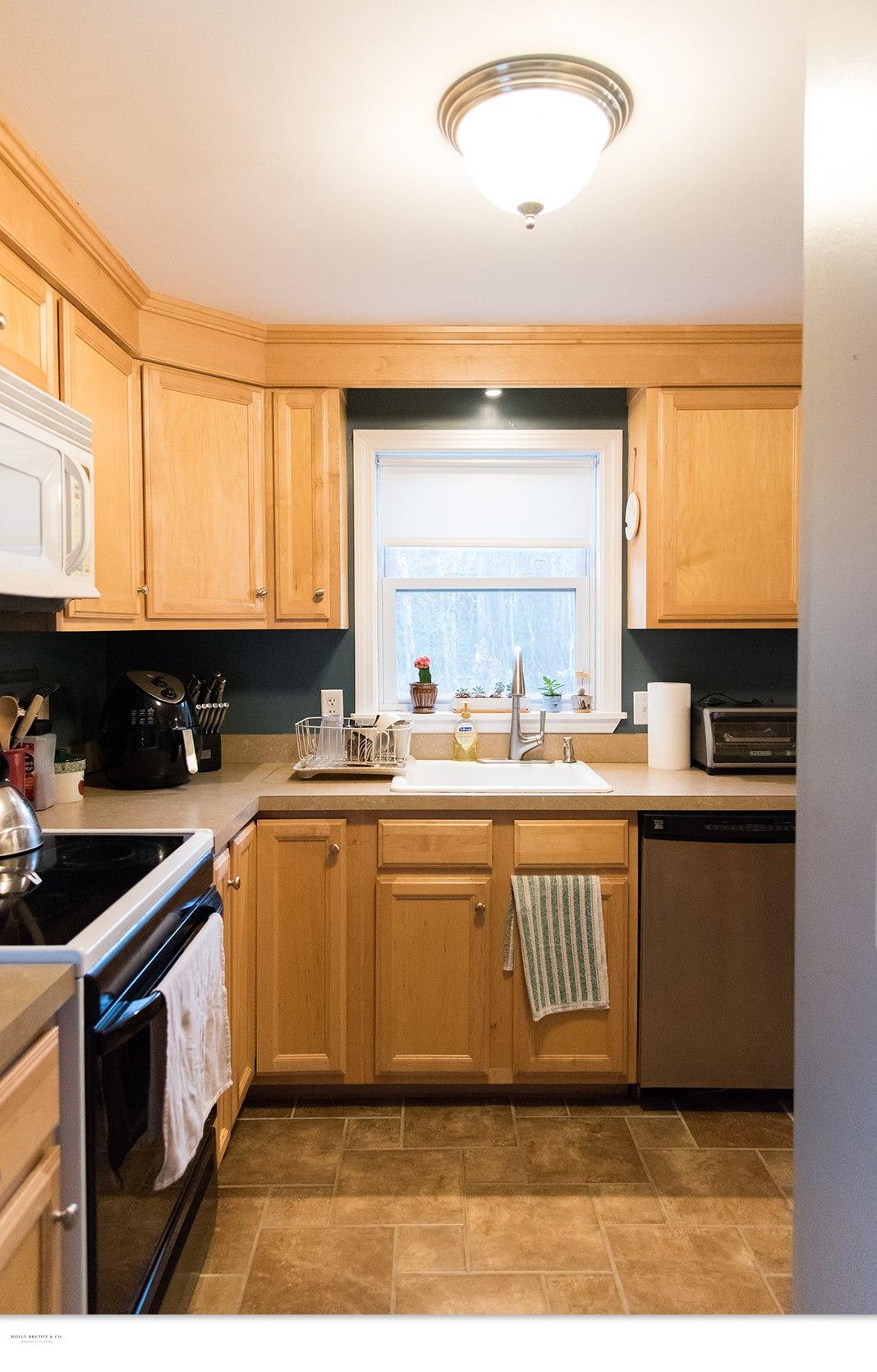 1 Wheaton Way Standish, ME 04085 - Photo 7 of 26 Molly_Breton___Co.-22