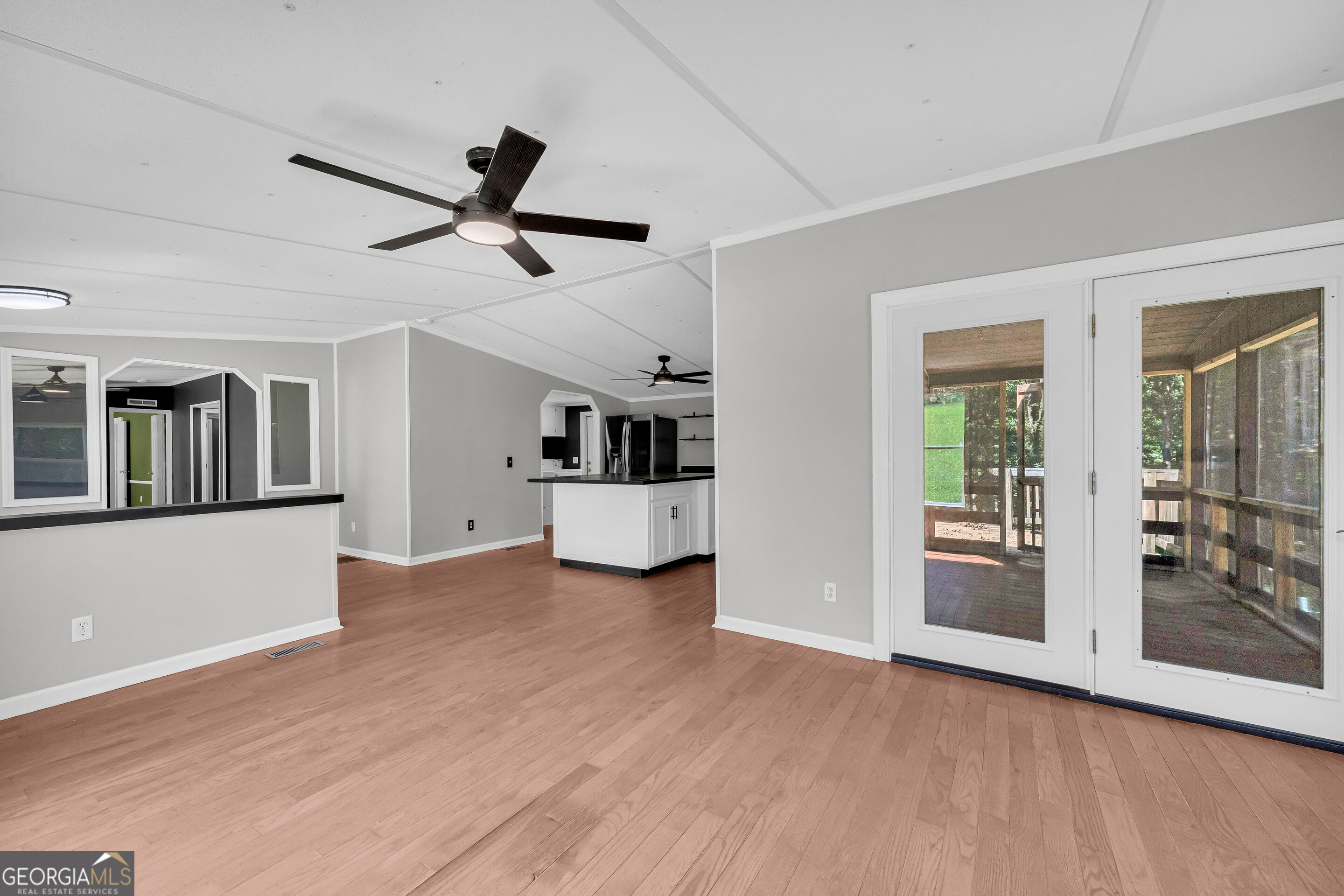 515 Freeman Road Mount Airy, GA 30563 - Photo 39 of 67 Gallery Image 39