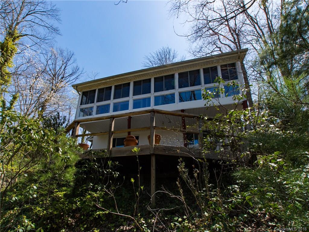 215 Picnic Point Road Lake Lure, NC 28746 - Photo 1 of 31 Gallery Image 1
