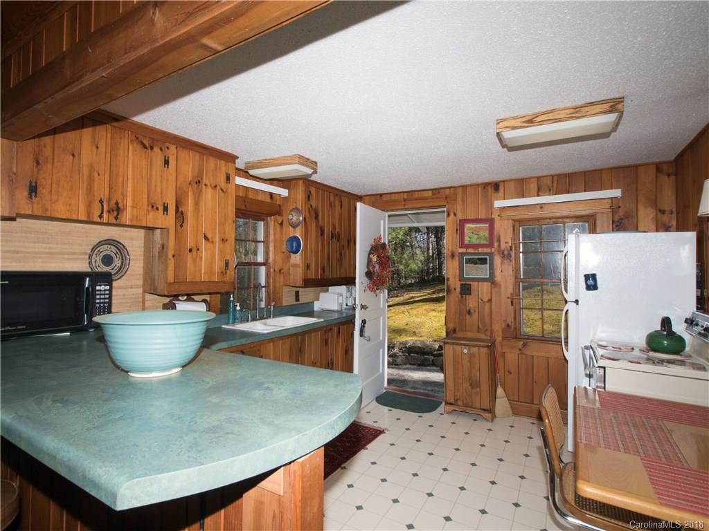 215 Picnic Point Road Lake Lure, NC 28746 - Photo 12 of 31 Gallery Image 12