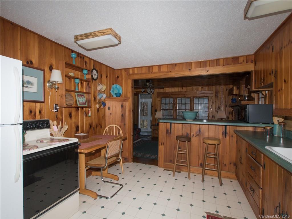 215 Picnic Point Road Lake Lure, NC 28746 - Photo 14 of 31 Gallery Image 14