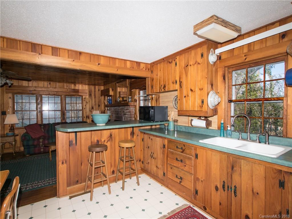 215 Picnic Point Road Lake Lure, NC 28746 - Photo 15 of 31 Gallery Image 15