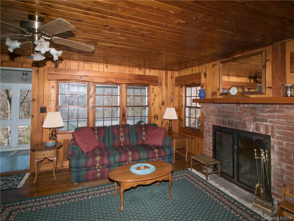 215 Picnic Point Road Lake Lure, NC 28746 - Photo 16 of 31 Gallery Image 16