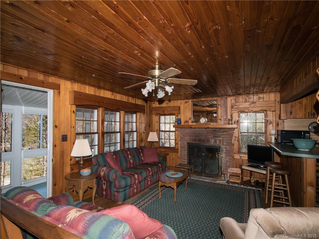 215 Picnic Point Road Lake Lure, NC 28746 - Photo 17 of 31 Gallery Image 17