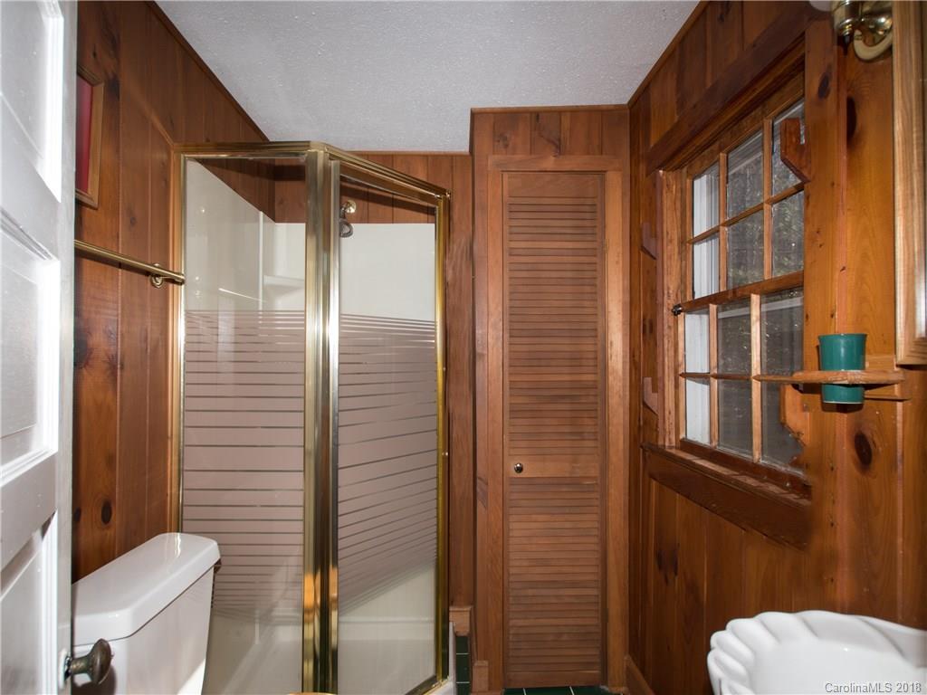 215 Picnic Point Road Lake Lure, NC 28746 - Photo 20 of 31 Gallery Image 20