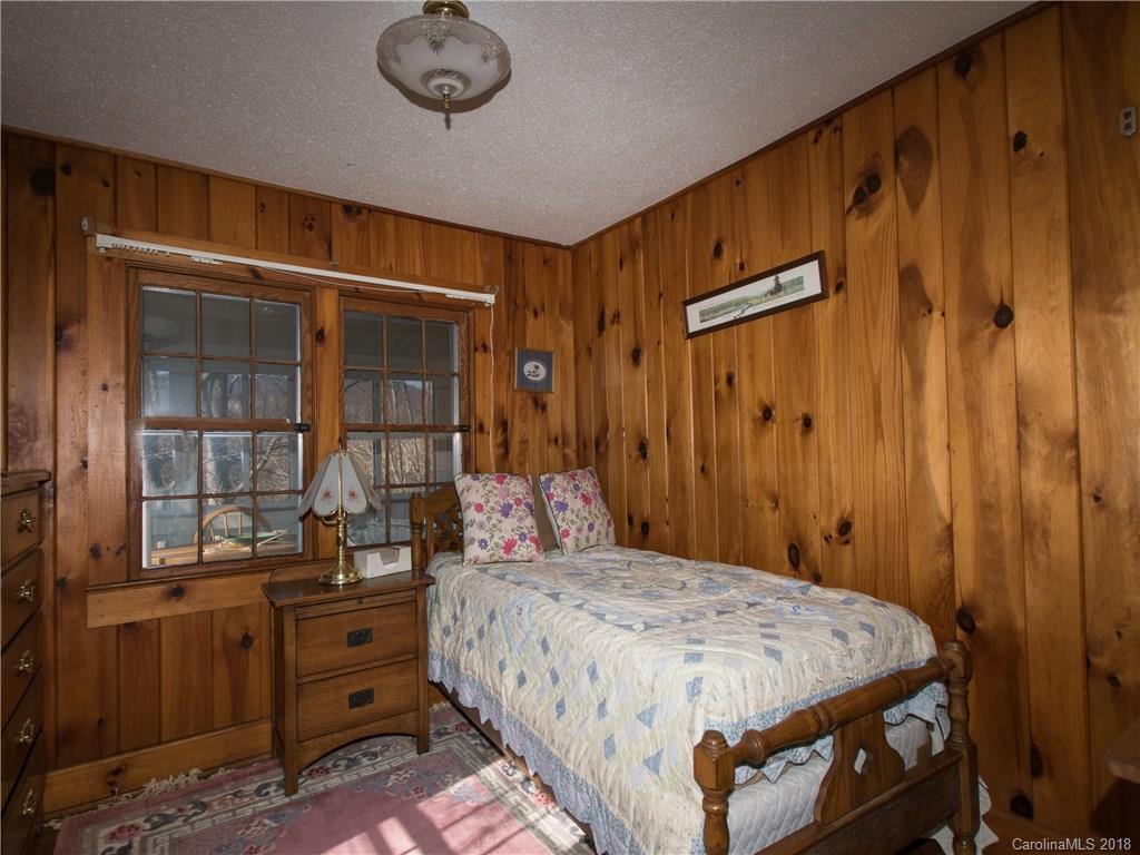215 Picnic Point Road Lake Lure, NC 28746 - Photo 21 of 31 Gallery Image 21