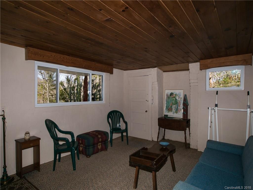 215 Picnic Point Road Lake Lure, NC 28746 - Photo 22 of 31 Gallery Image 22