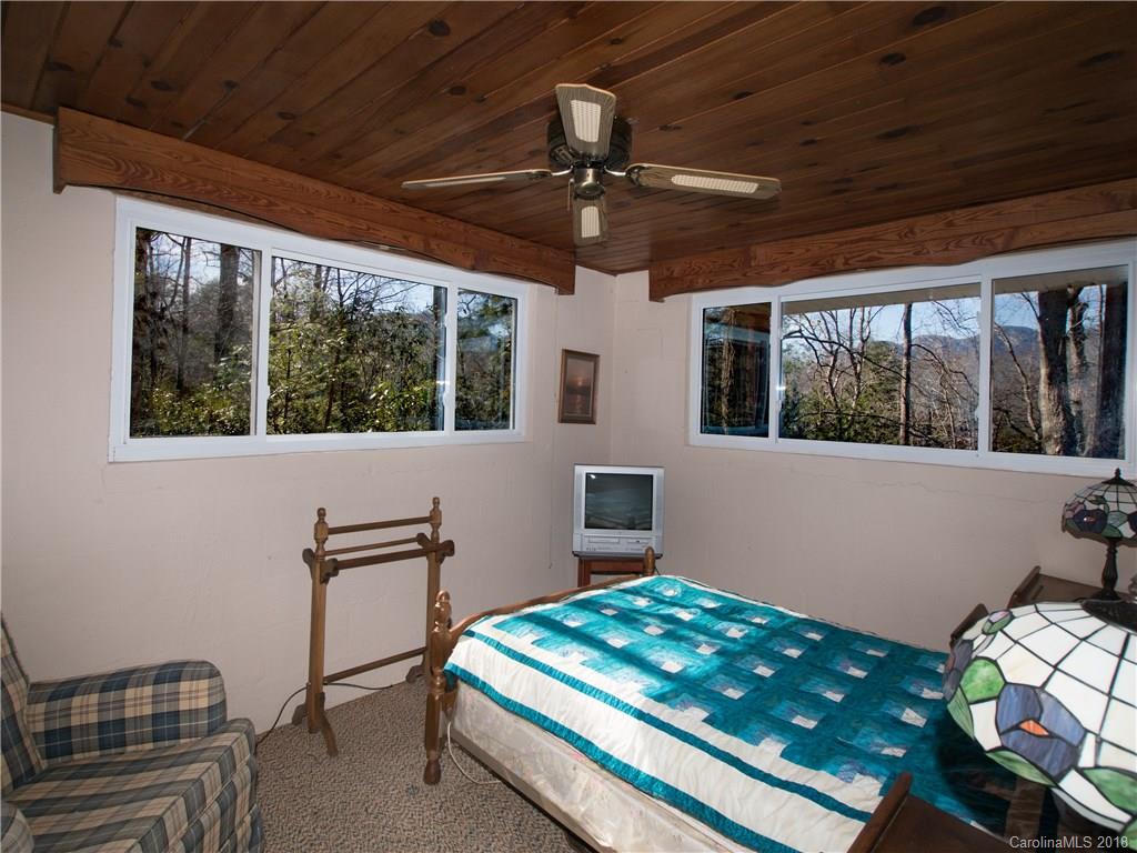 215 Picnic Point Road Lake Lure, NC 28746 - Photo 23 of 31 Gallery Image 23