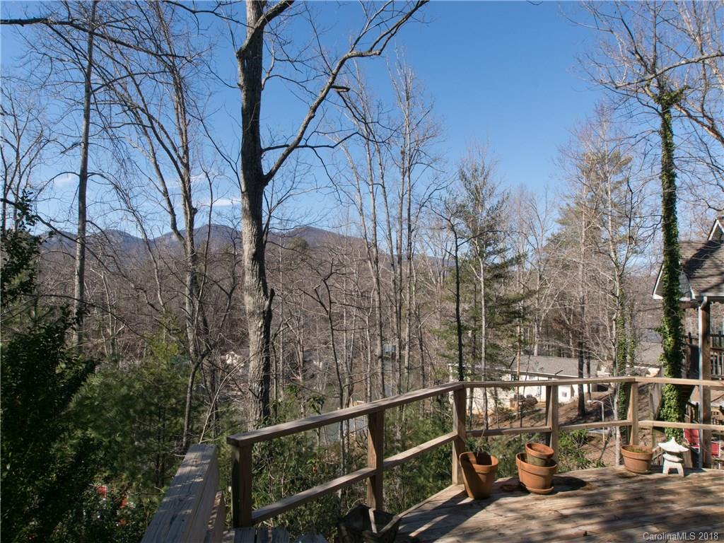 215 Picnic Point Road Lake Lure, NC 28746 - Photo 25 of 31 Gallery Image 25